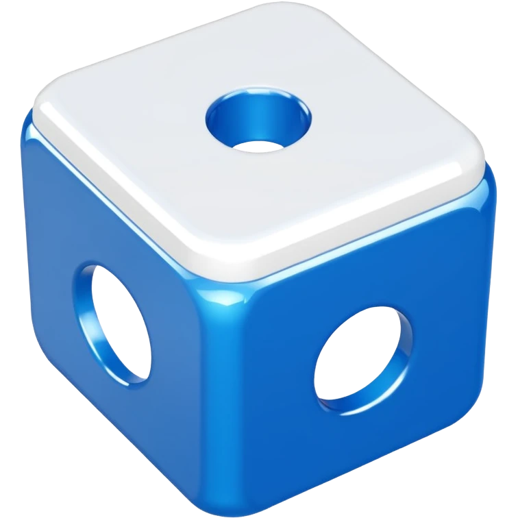 Roblox emoji