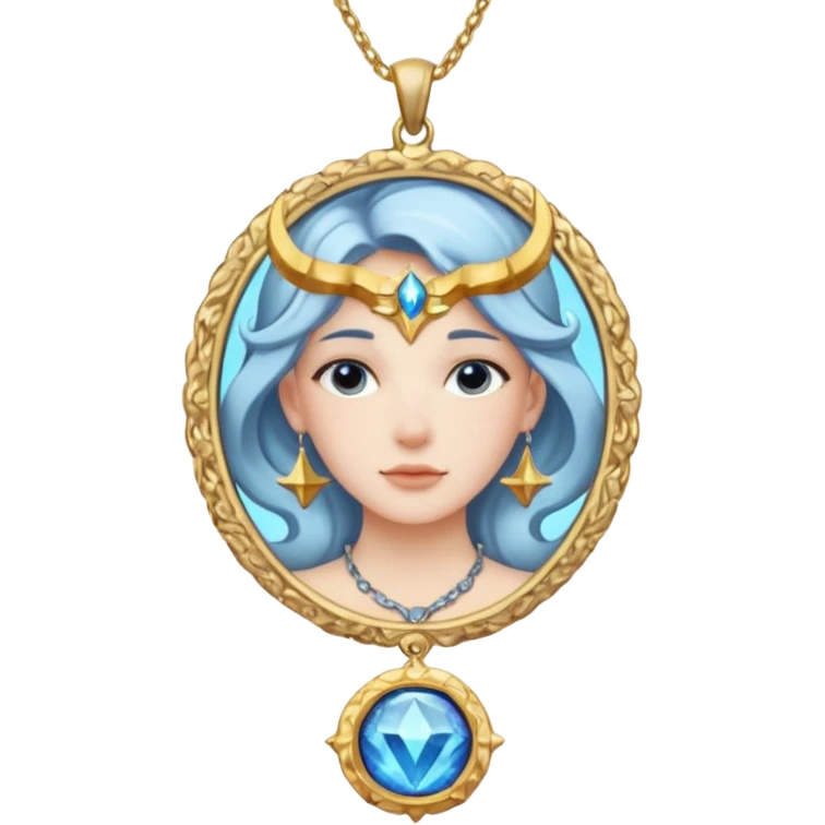 ♐♒ emoji