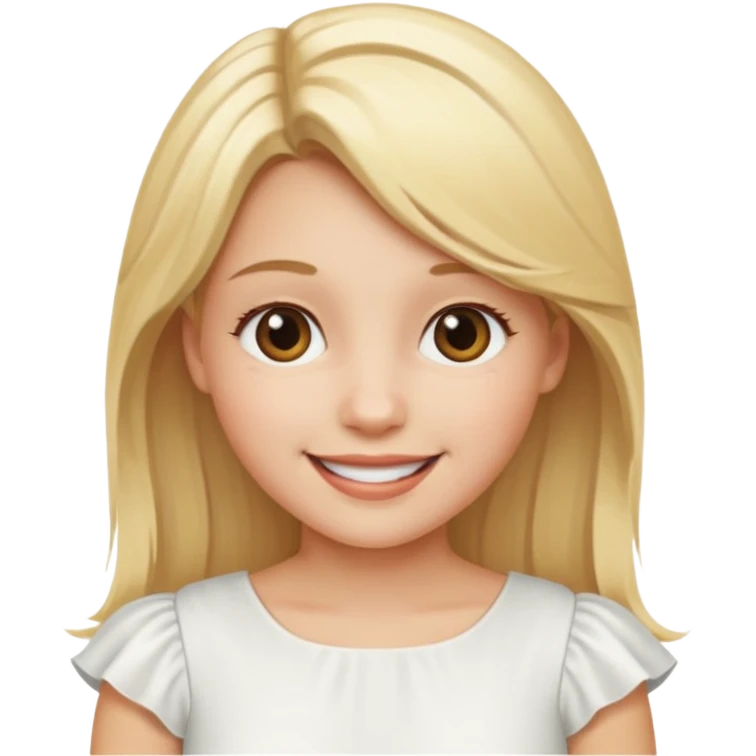 \ emoji