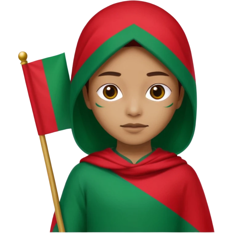 🦹🇧🇩 emoji