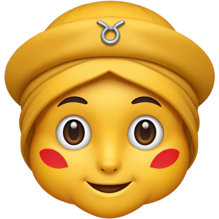 همین تیک رو کناره هاشو تیق تیق کن emoji