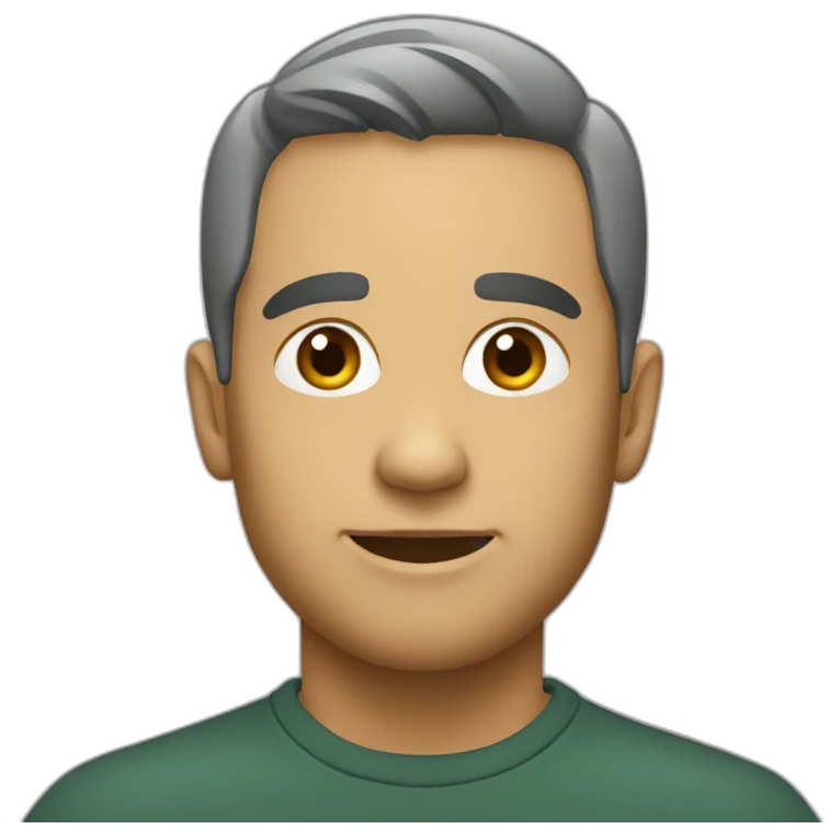 a1 emoji