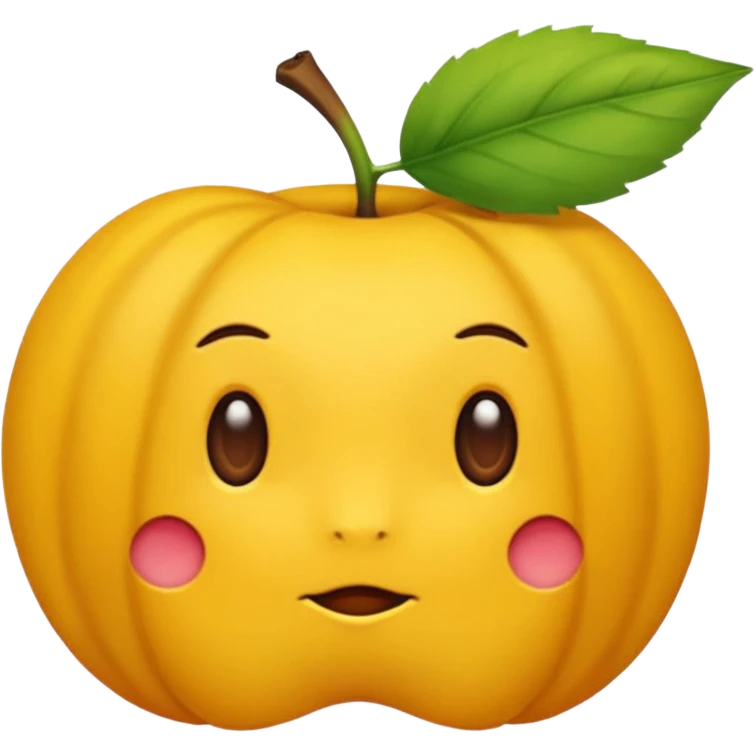Eating pussy emoji
