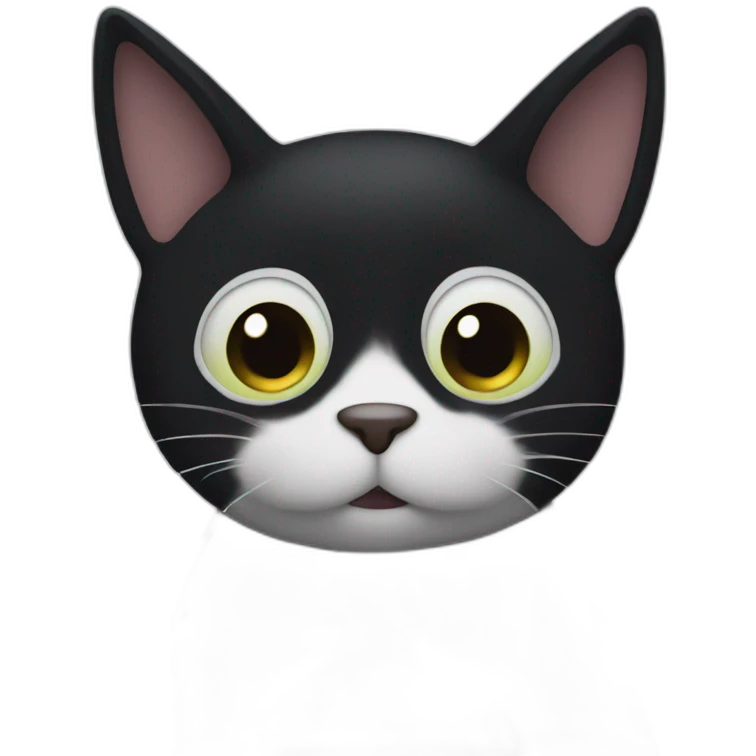 jiji emoji