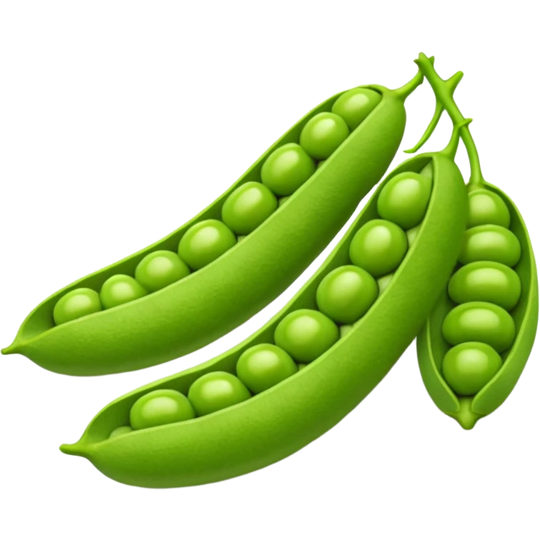 edamames emoji