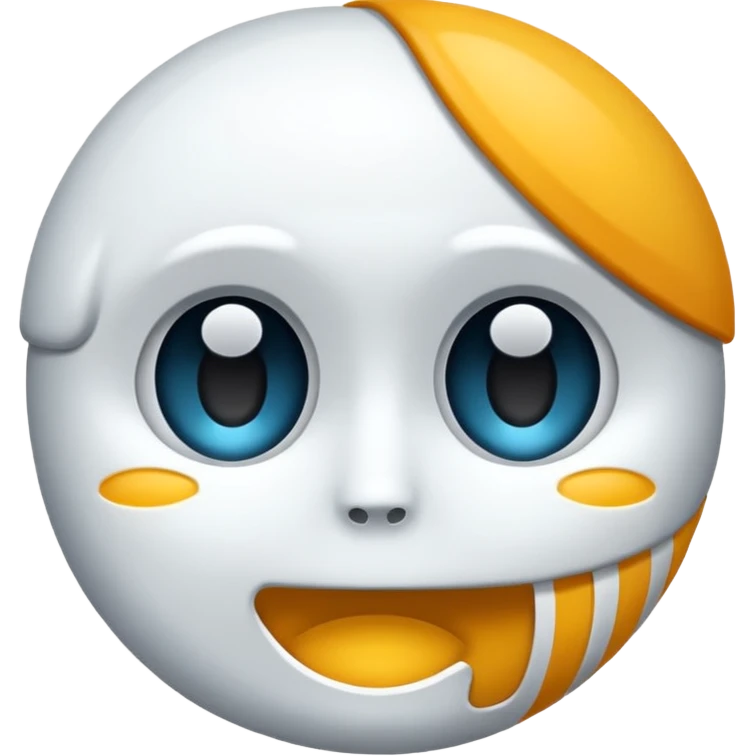 67 emoji