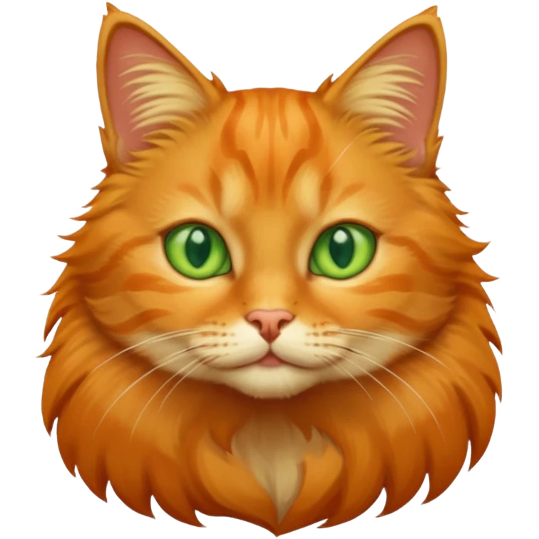 cat emoji