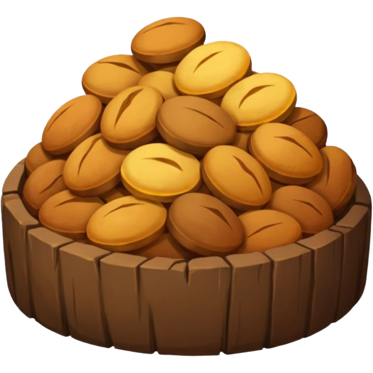 massas emoji