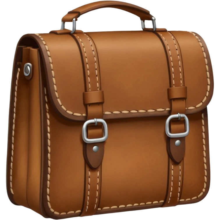 craft bag emoji