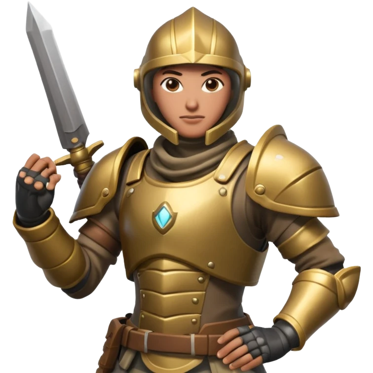 FORTNITE emoji