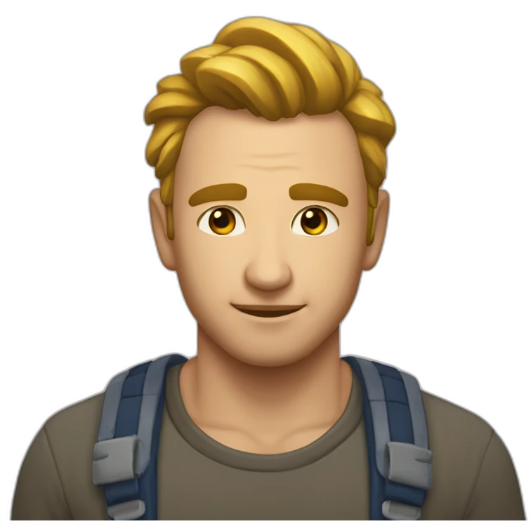 Фонарик с крыльями emoji