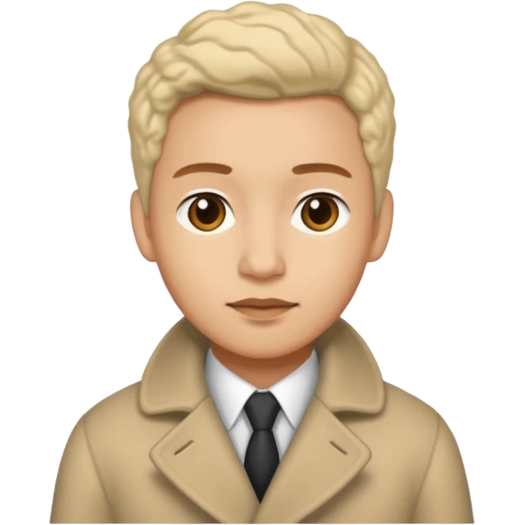 31 Jan emoji