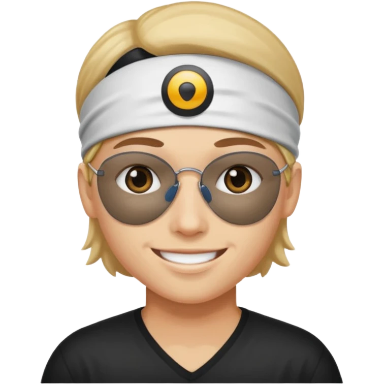 Окоаоа emoji