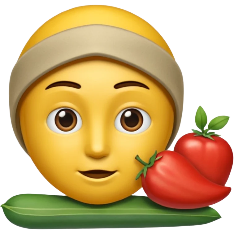 Мощные насосные станции (до 2–3 тыс. атм) emoji
