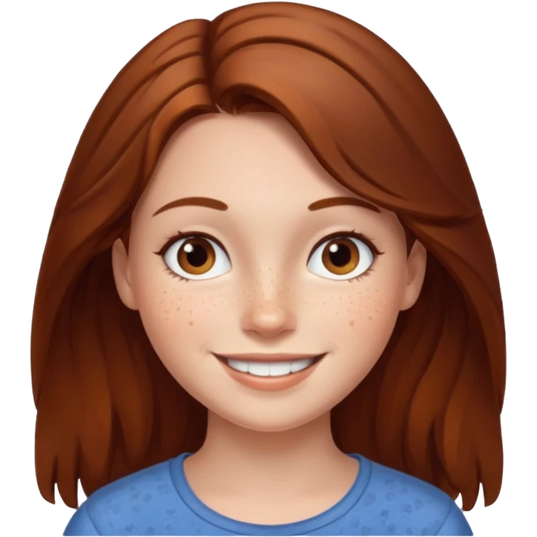  verified emoji