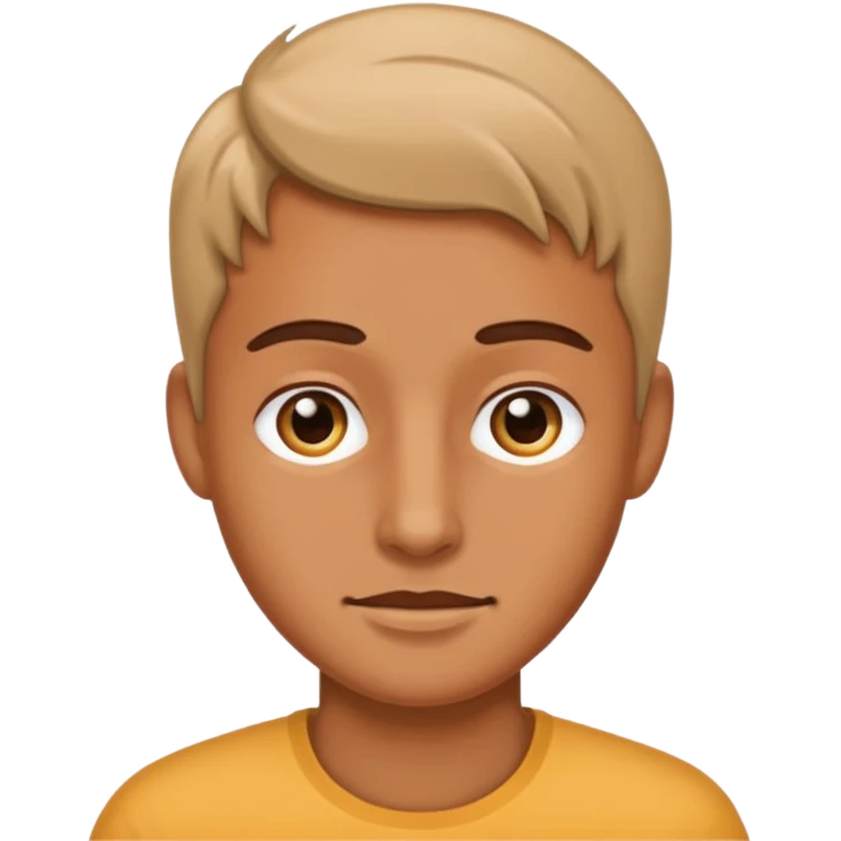 ххх  emoji