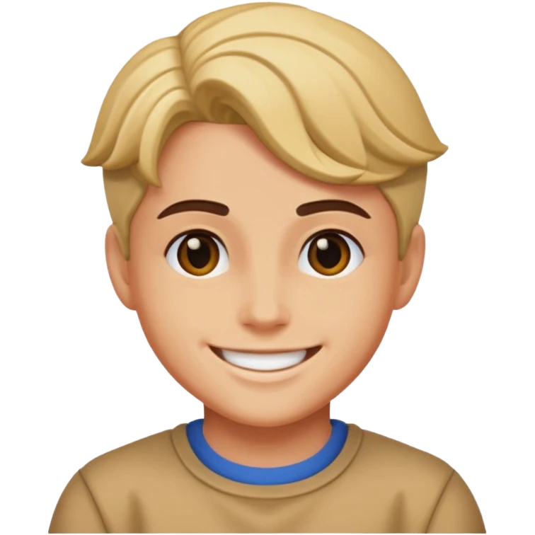 джоджо emoji