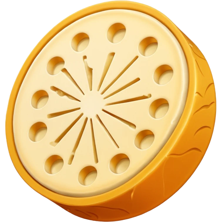 fromage emoji