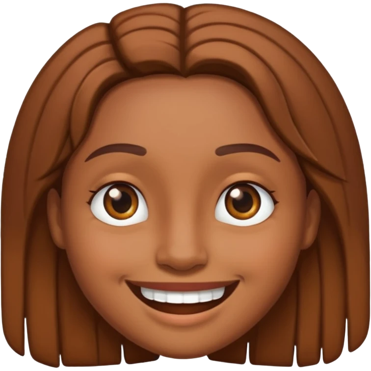 Jarra  emoji