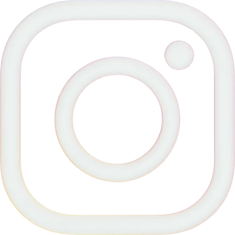 Instagram emoji