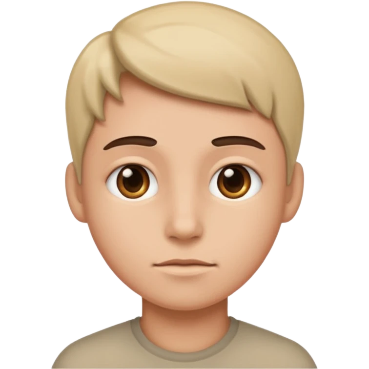 Het emoji