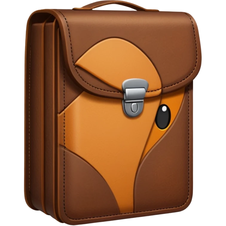 case emoji