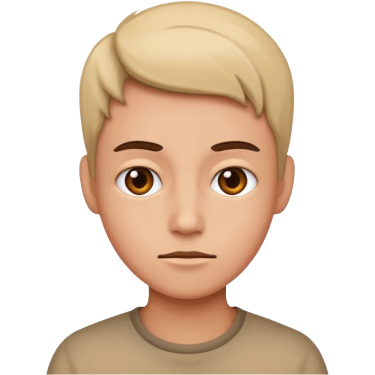 LIAR emoji