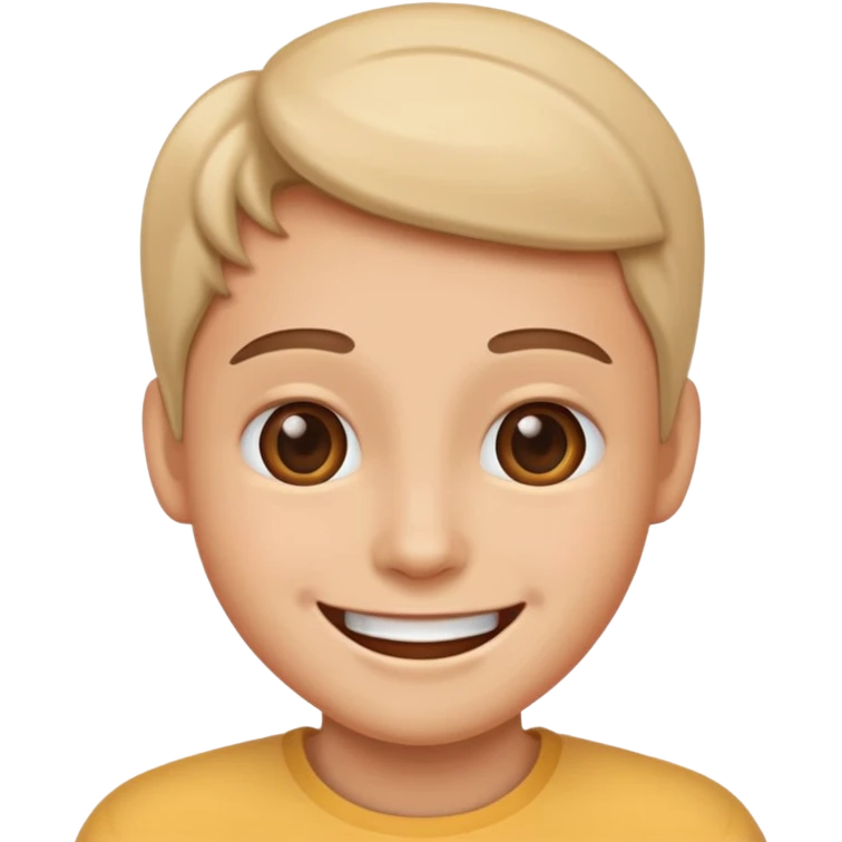 😚✌🏻 emoji