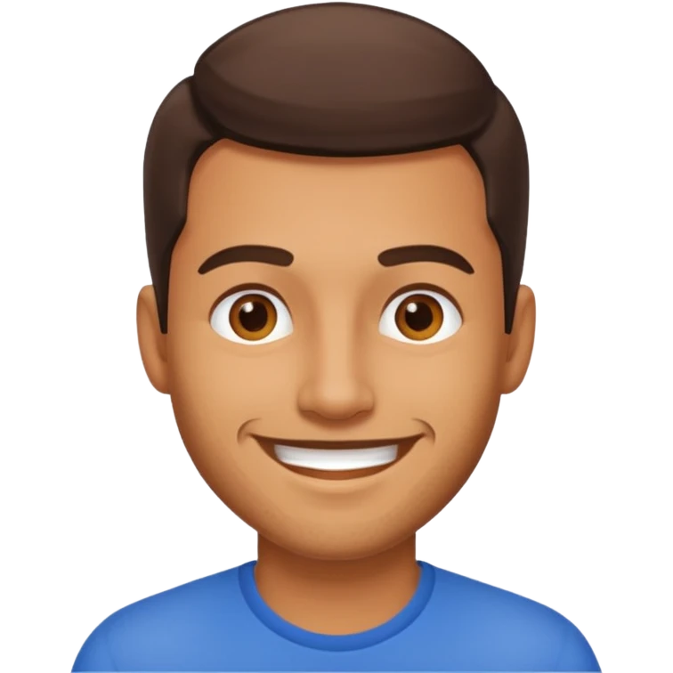 Ram emoji