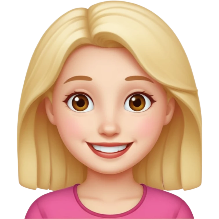 Zizi emoji