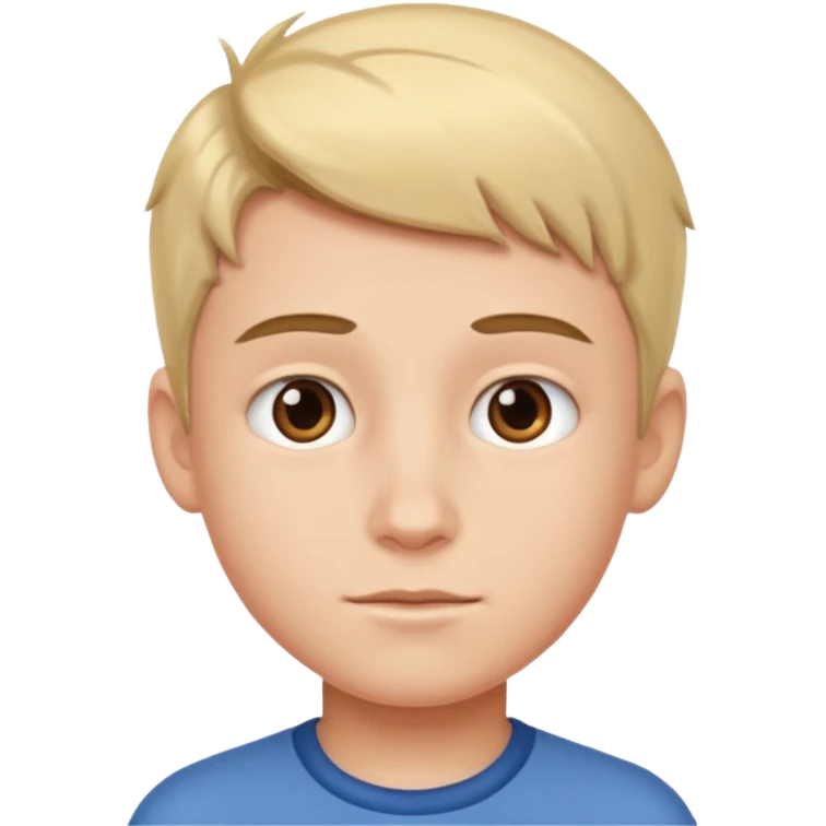 🇬🇧👦 emoji