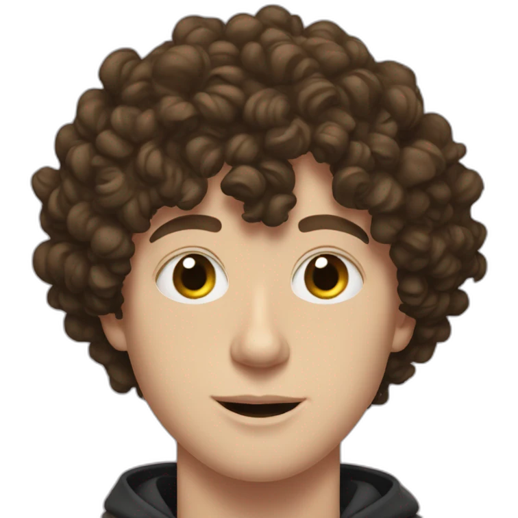 Jack harlow emoji