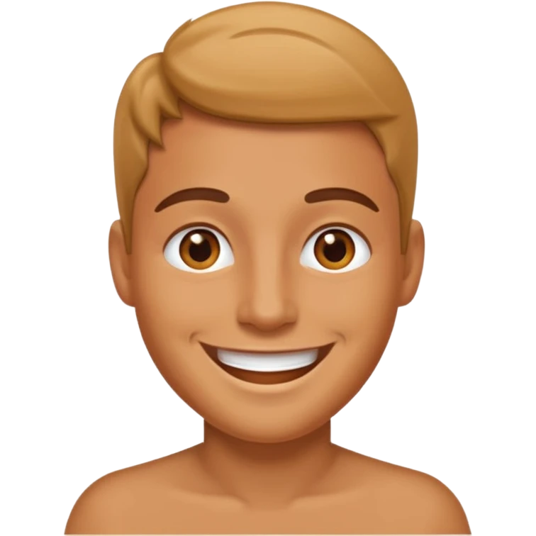 ملخ emoji