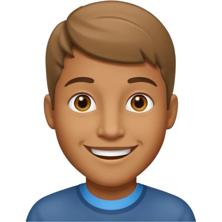 BARRAT emoji