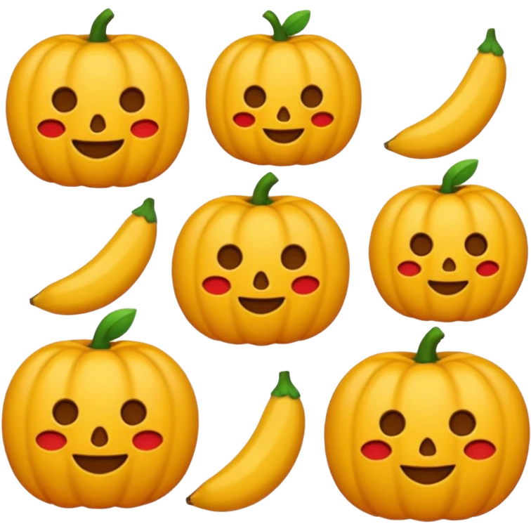 💸 emoji