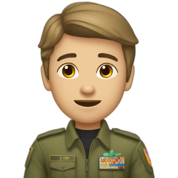 Девушка брюнетка армянка каре emoji