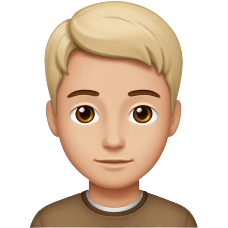 Mal emoji