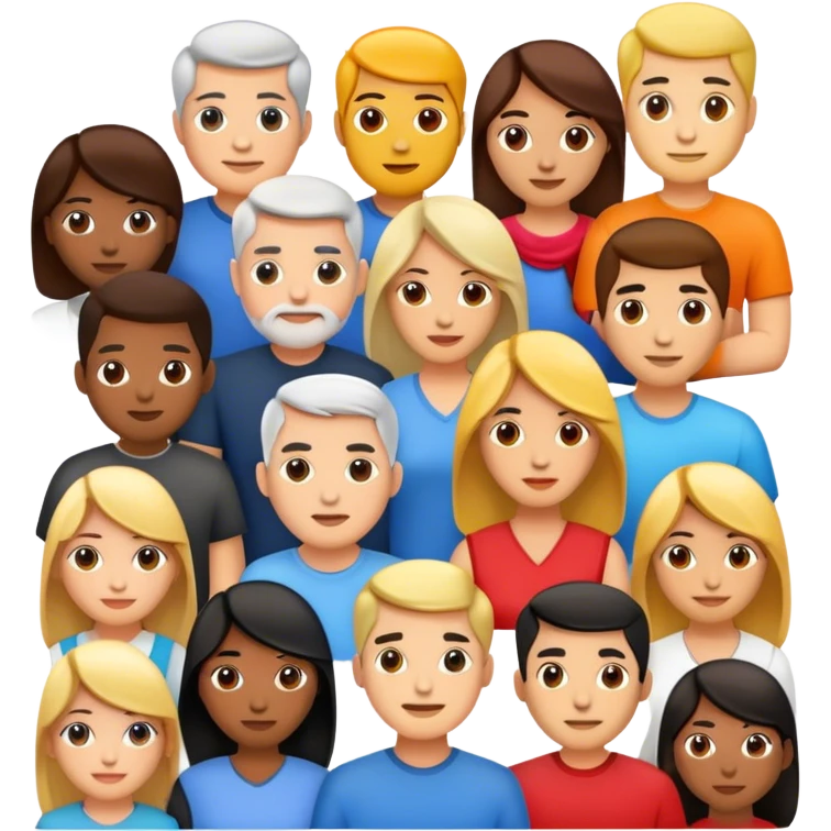 clients emoji