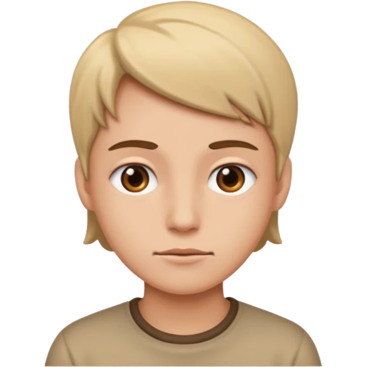 Hoe  emoji