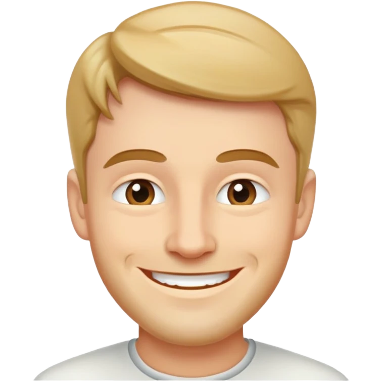 Sławomir Mentzen emoji