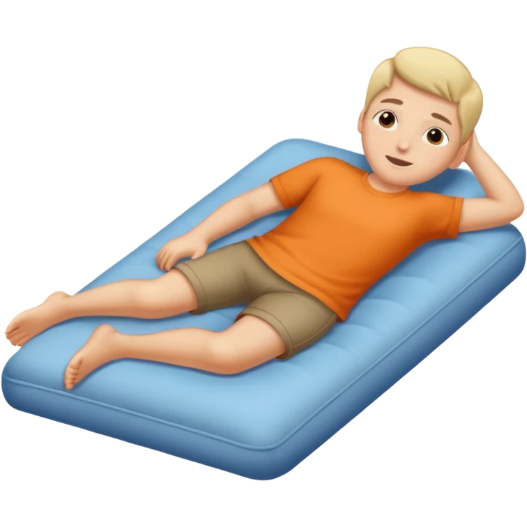 lay emoji