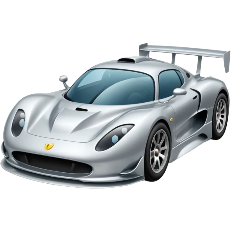 fast emoji
