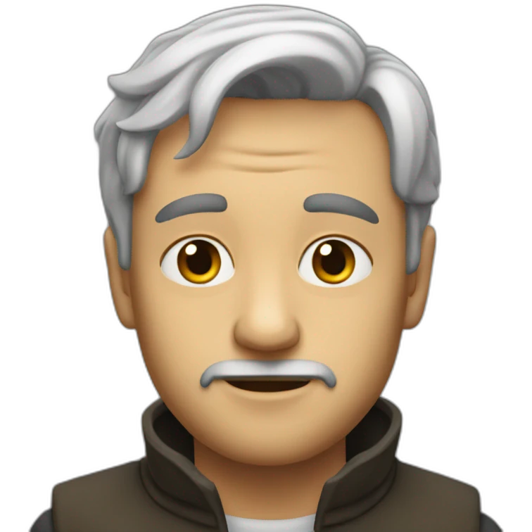Thiery henry emoji