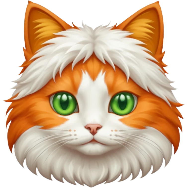 cat emoji