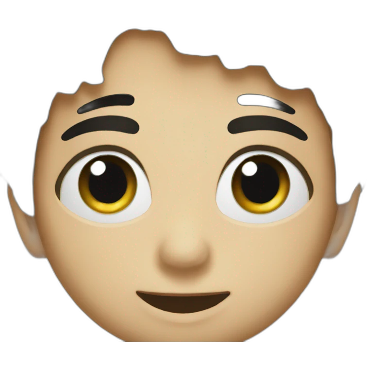 hello emoji