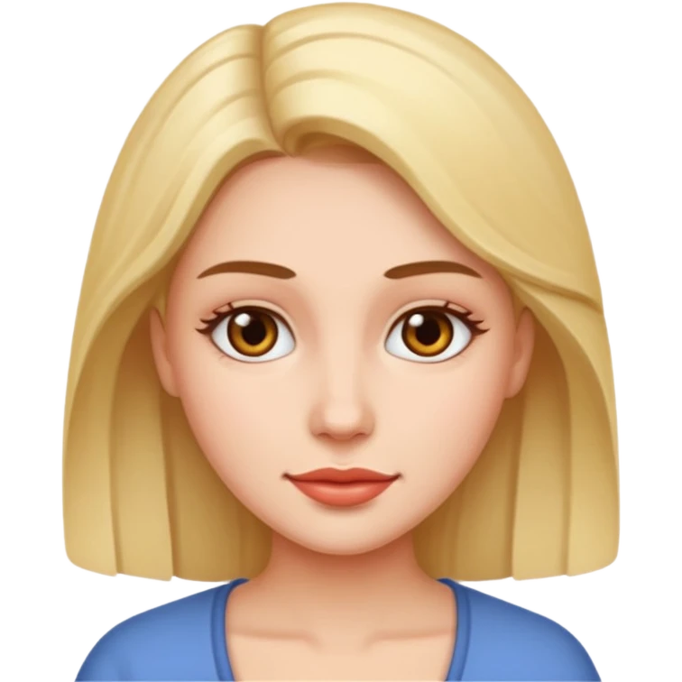 IWBA emoji
