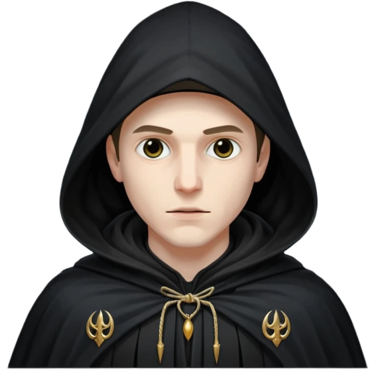 azrael emoji