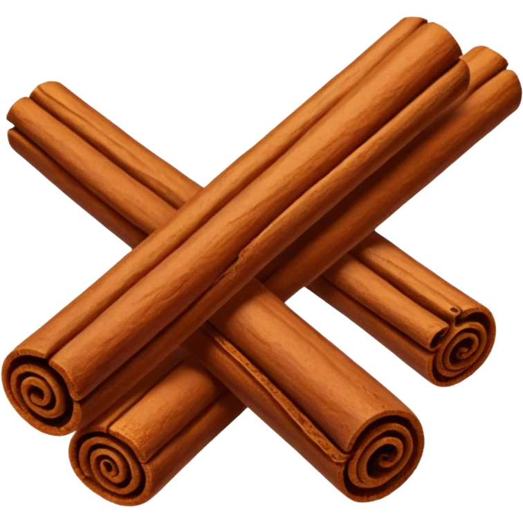 cannella emoji