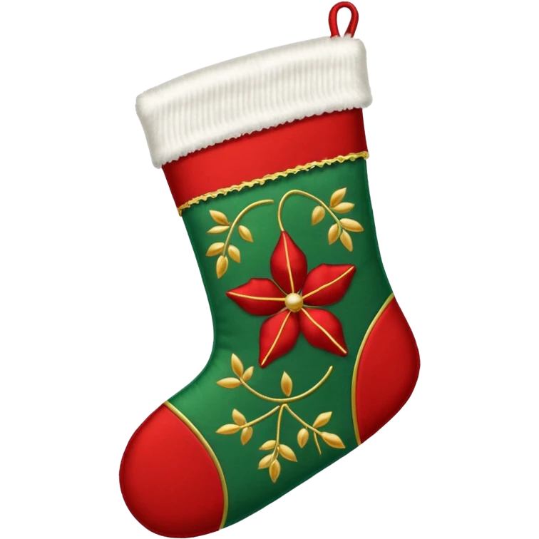 Navidad emoji