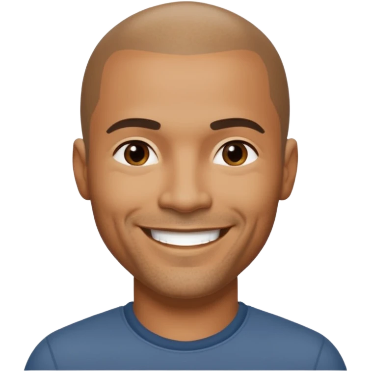 derek morgan emoji